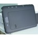 Семидюймовый планшет-навигатор MID PC-7005M